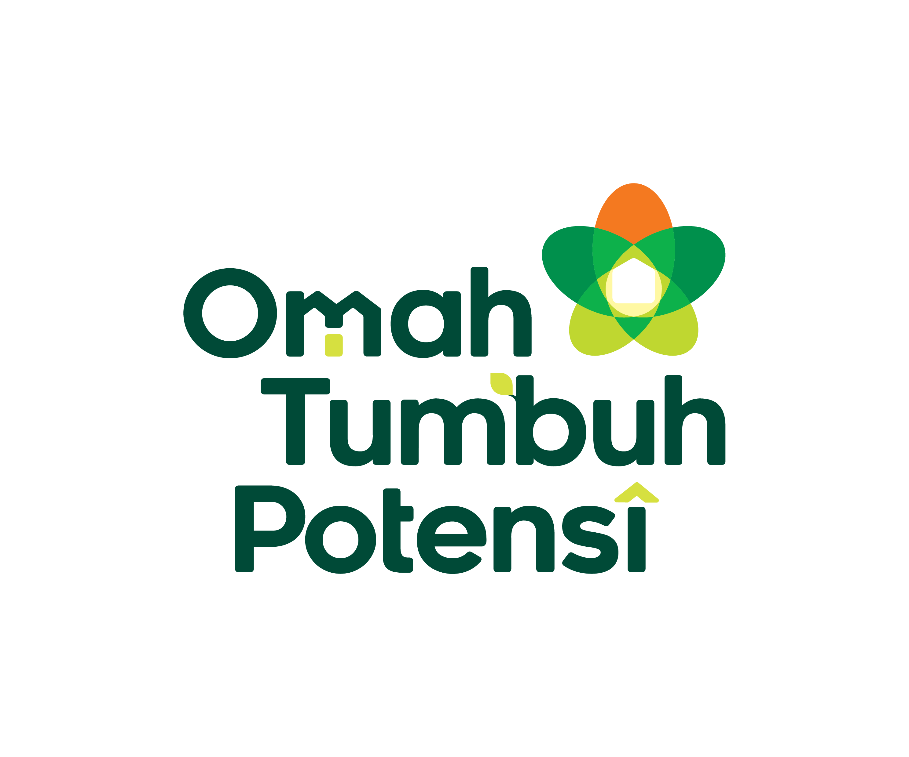 Supervisor Operasional