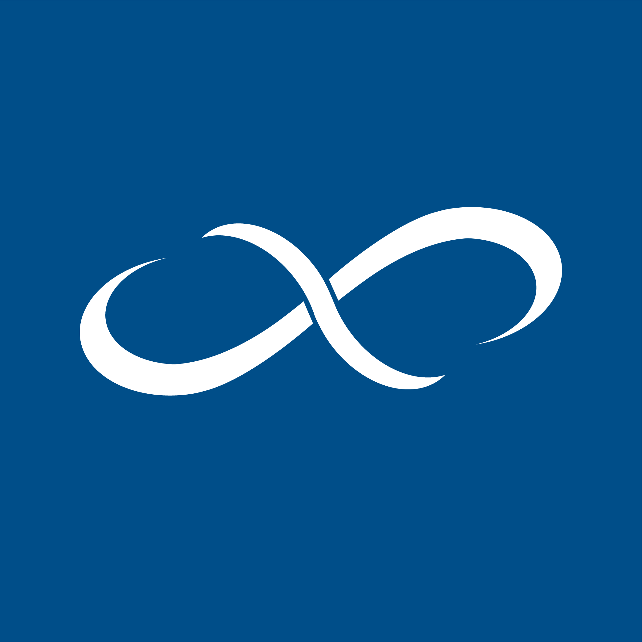 Manager Operasional Marketplace