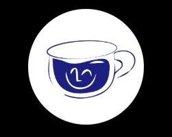 BARISTA KELILING BANDUNG