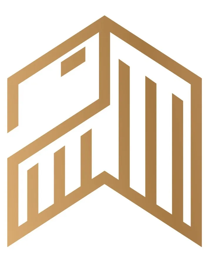 Staff Accounting & Payroll