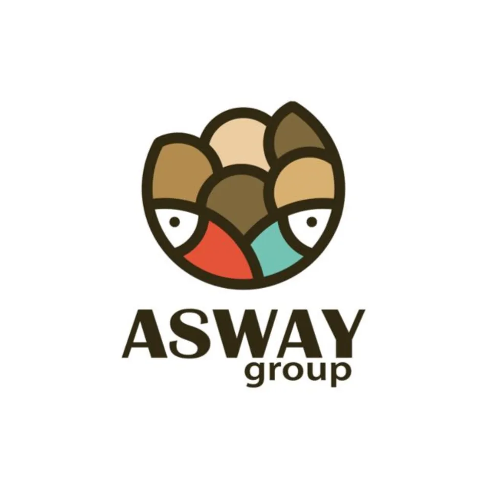 Asway Group
