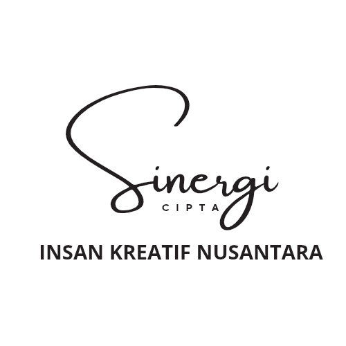 MARKETING Supervisor