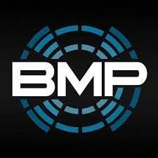 Supervisor Gudang Distribusi