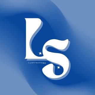 Admin Operasional & Inventory E-Commerce