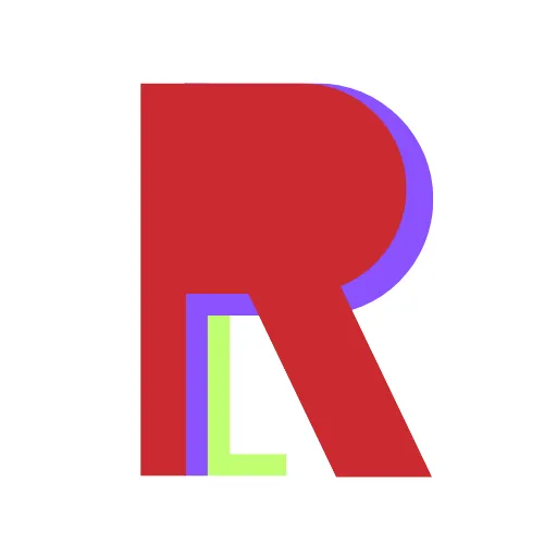 Administrasi Lapangan