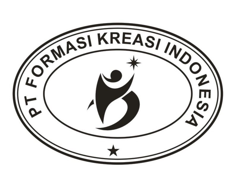 Social Media Specialist