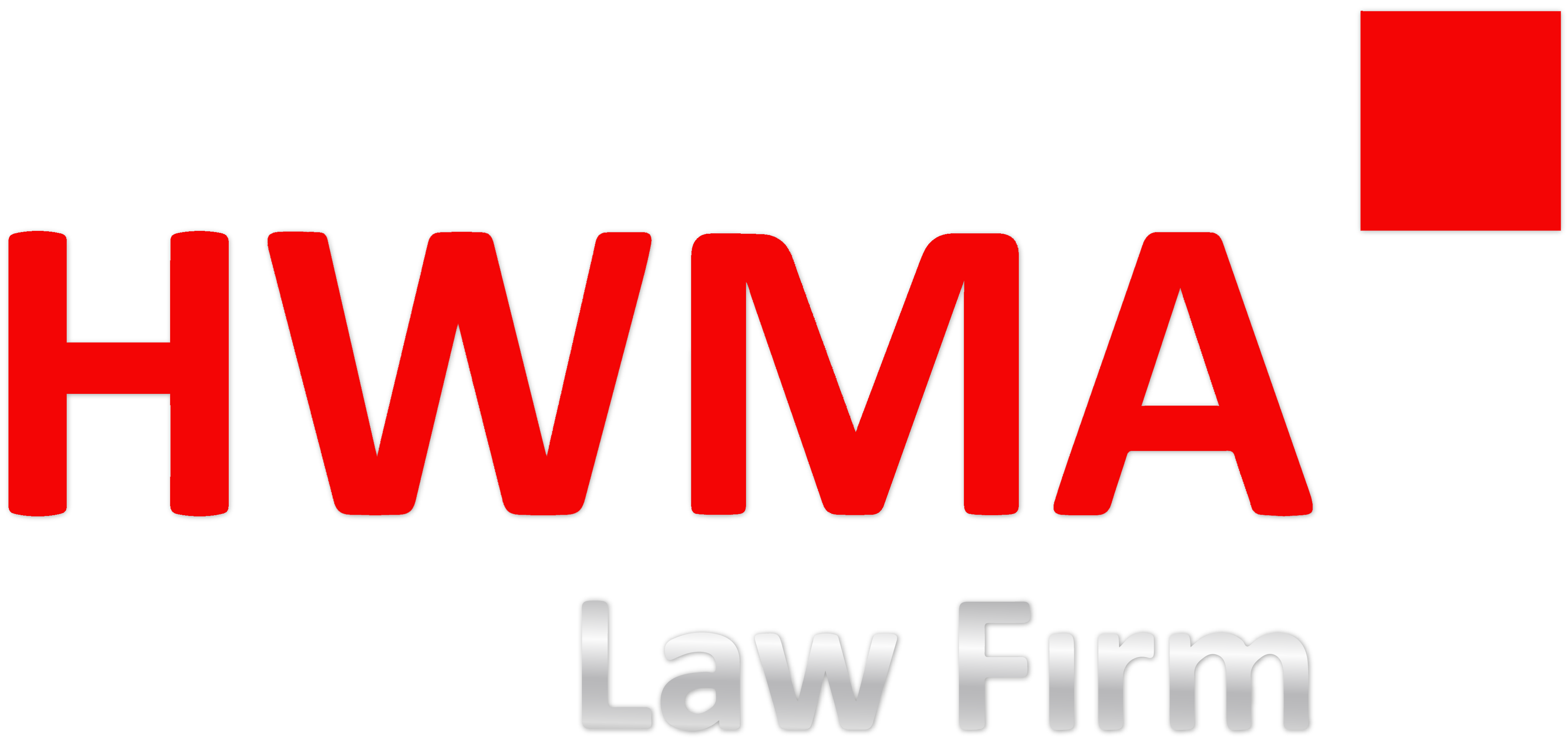 Finance Accounting and Tax