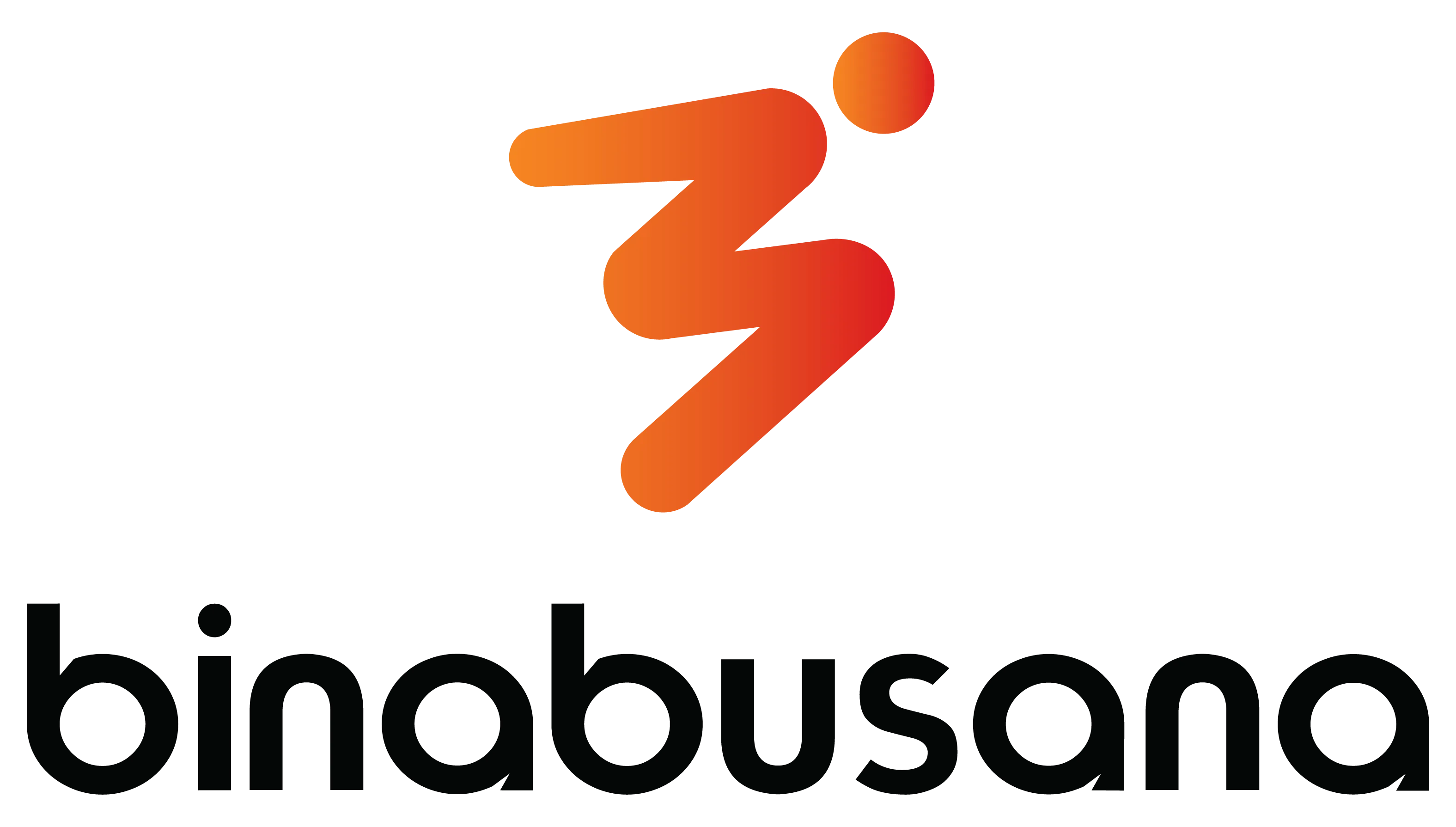 Asset Control Intern