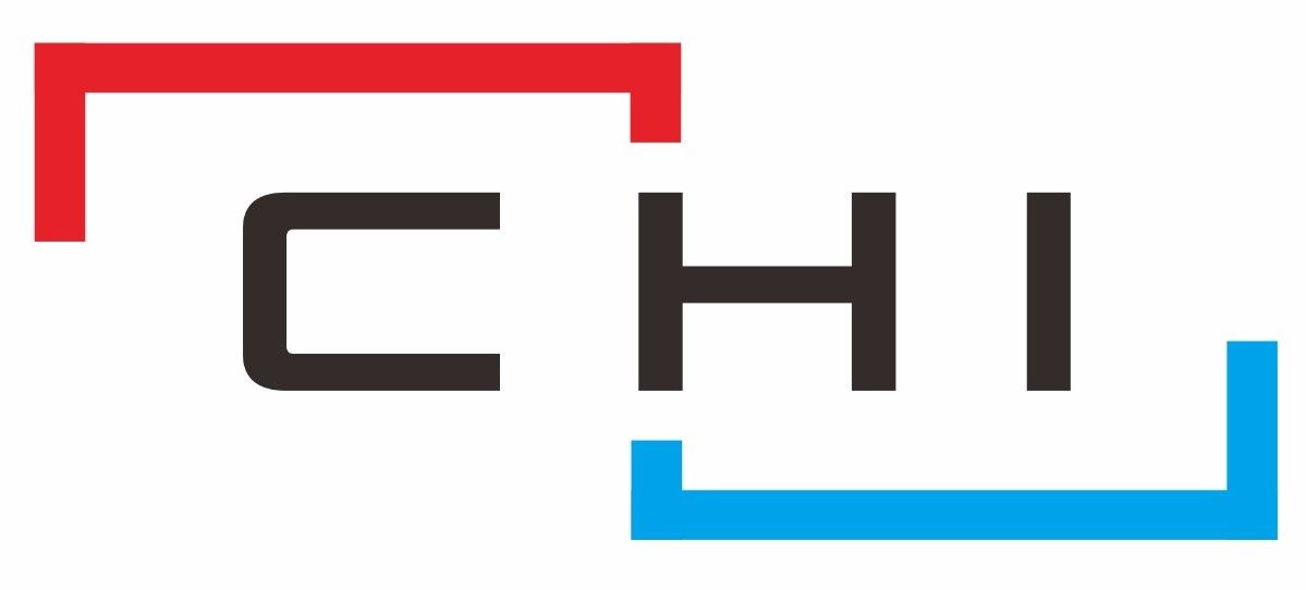 Diploma Engineer Trainee (Kontrak Outsourcing)