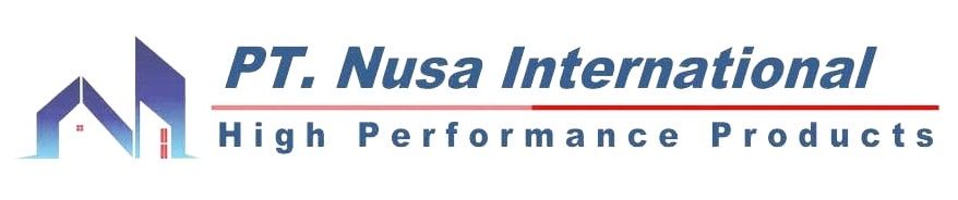 Sales Marketing Engineering Domisili Surabaya