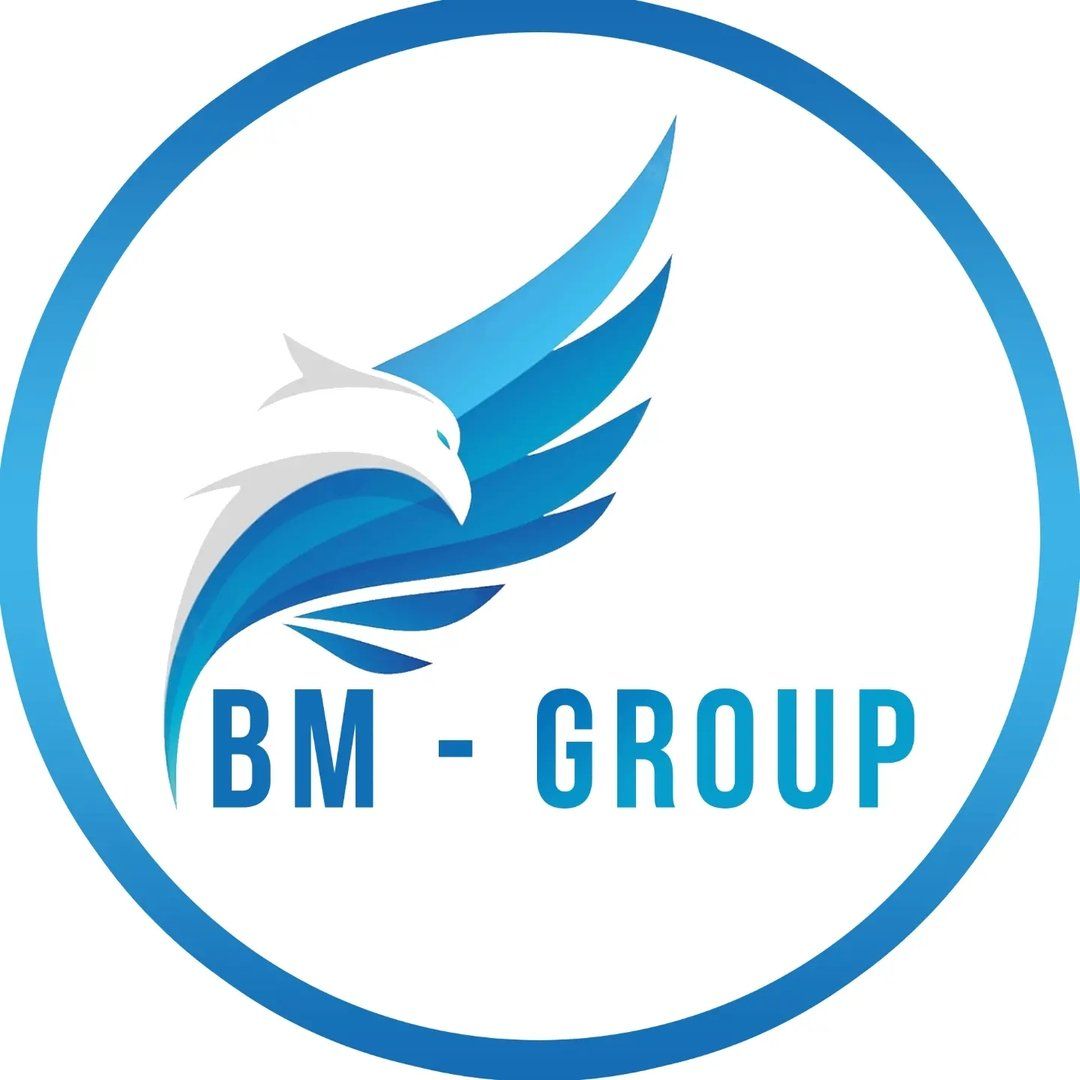 Staff Promotion (SPG/SPB)