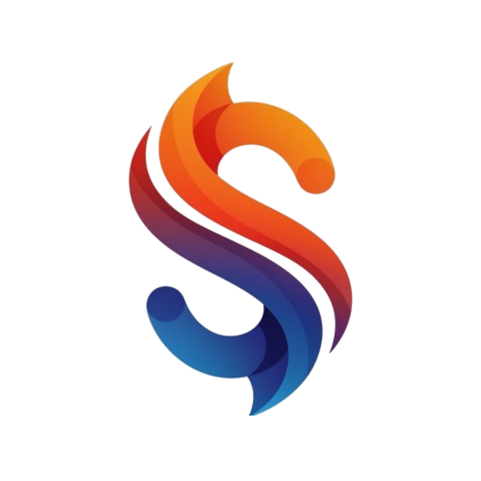 Staff Admin & Keuangan