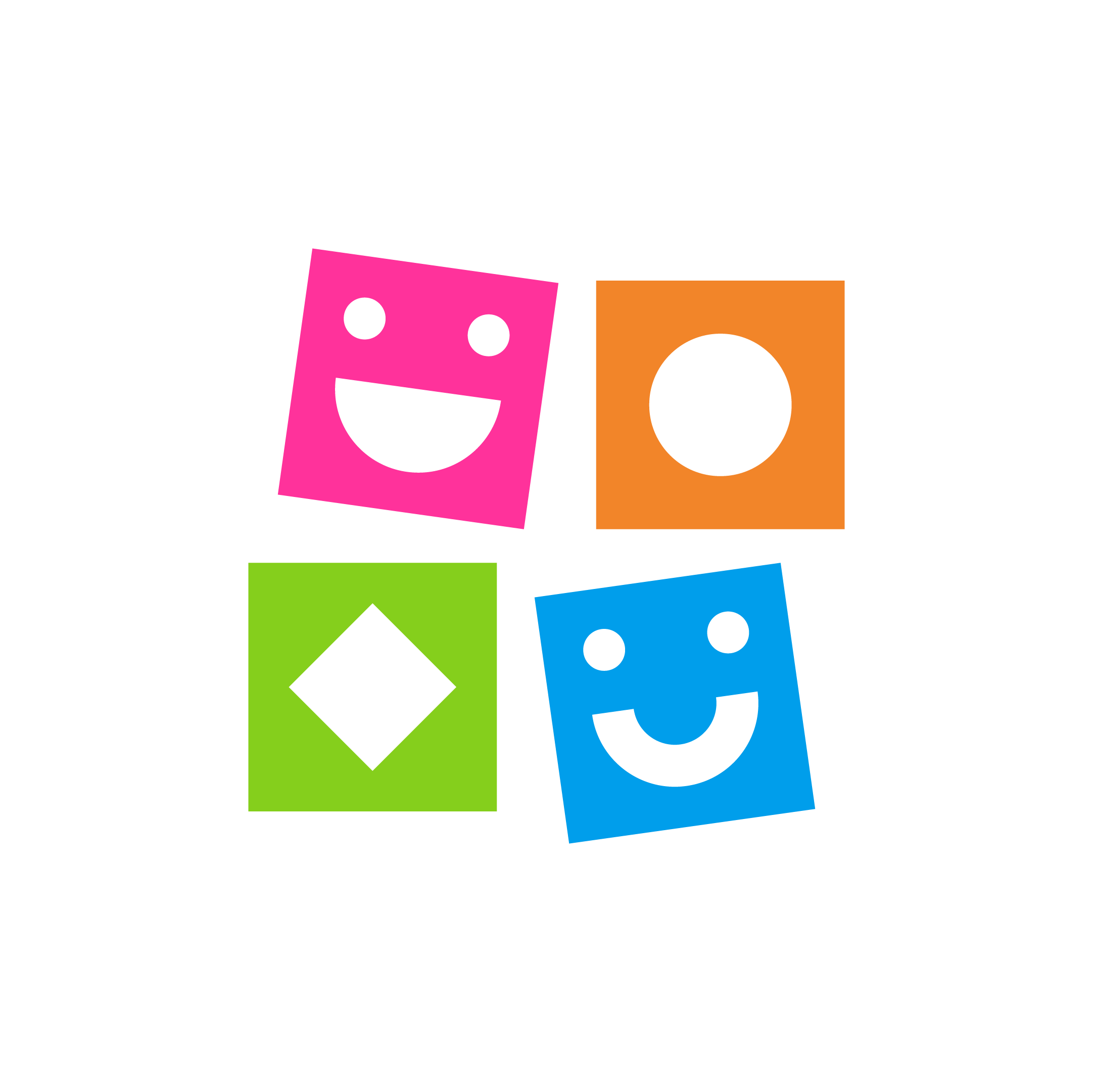 Progress Advisor – English 1 Depok Margonda