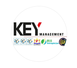 Key Management