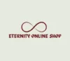 ADMIN ONLINE SHOP