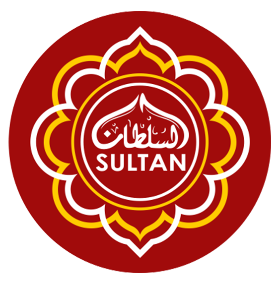 Creative Multimedia & Graphic Design