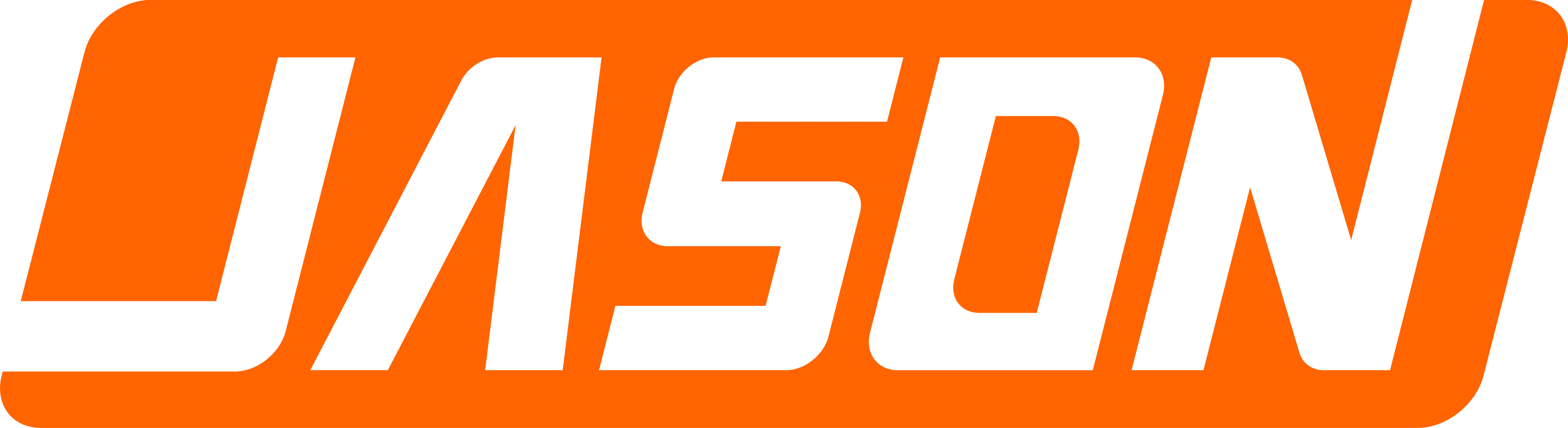 Livestream Support Intern