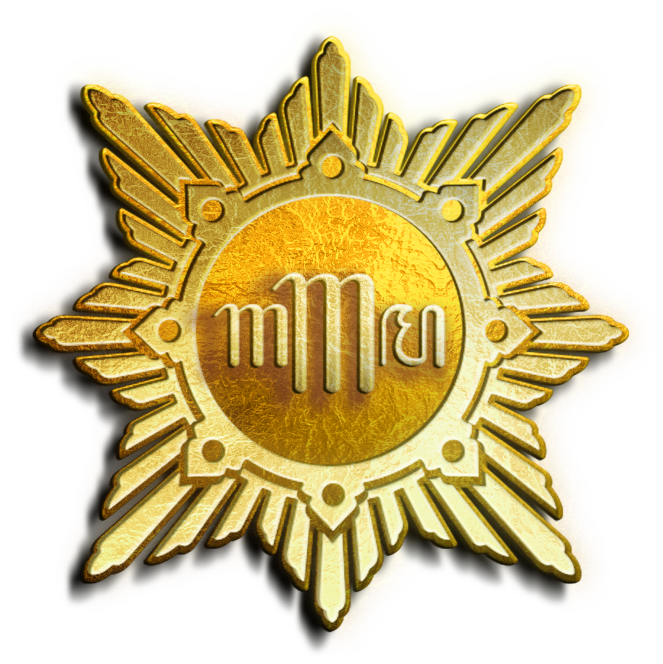 Quality Control Produksi