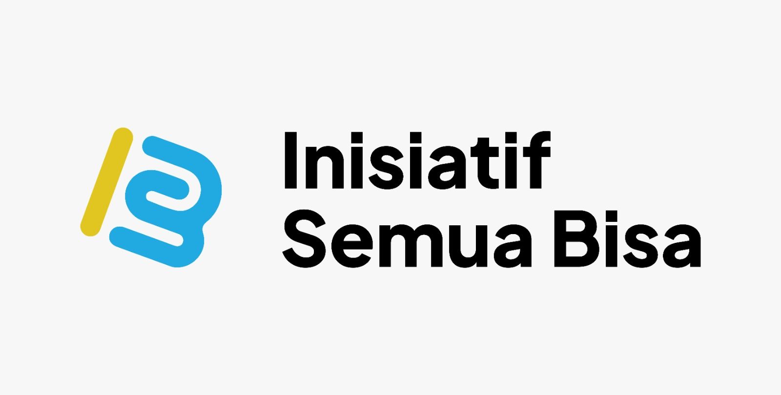 Sport Physiotherapist (Jakarta Selatan)