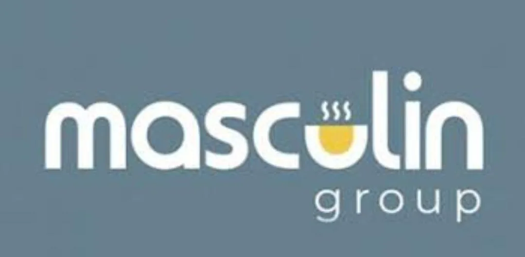 Intern Graphic Design