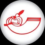 Product Development Coordinator