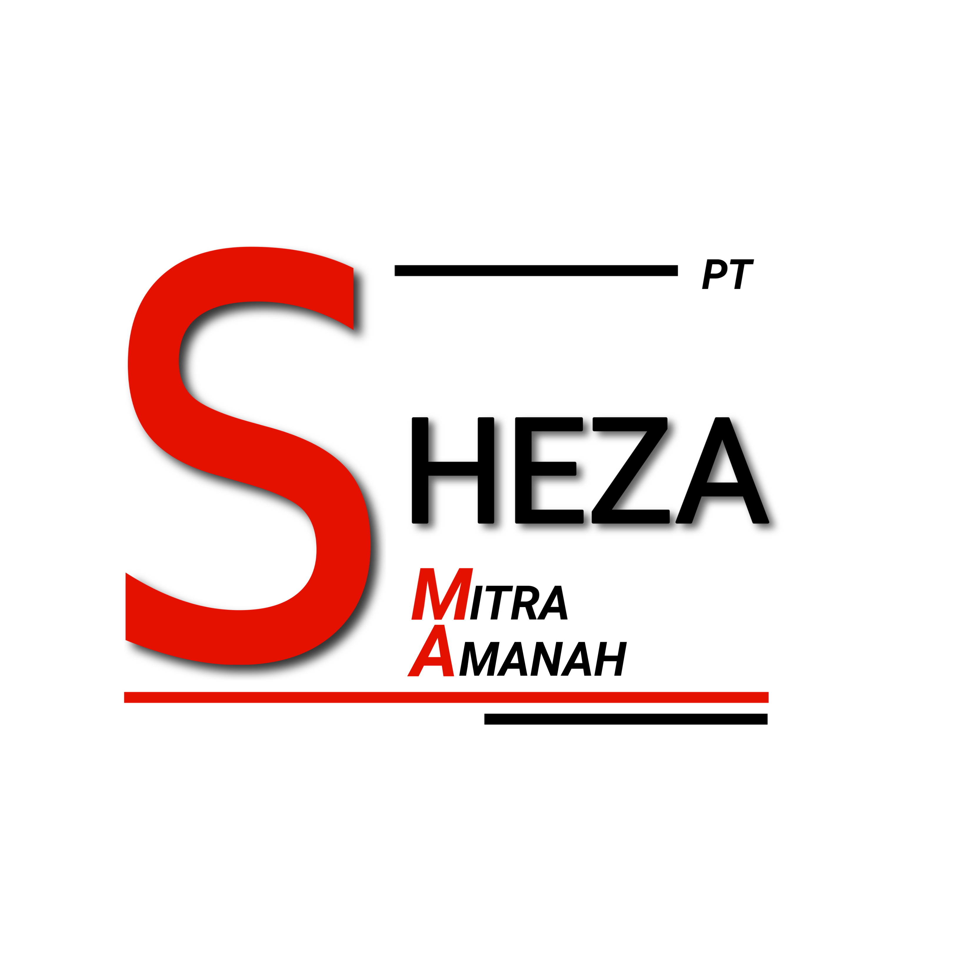 Mechanical Electrical Plumbing Staff